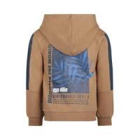 alt__Koko_NokoTopsHoodie_Camel__width__218__height__218__1