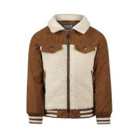 alt__Koko_NokoTopsJas_Dark_Brown__width__218__height__218_