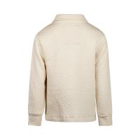 alt__Koko_NokoTopsJasje_Off_White__width__218__height__218__1