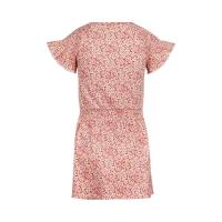 alt__Koko_NokoTopsJurk_Blushed_Terra__width__218__height__218__1