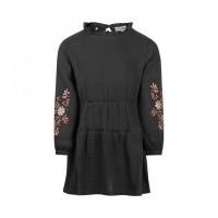alt__Koko_NokoTopsJurk_Faded_Black__width__218__height__218_