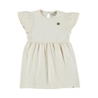 alt__Koko_NokoTopsJurk_Offwhite__width__218__height__218__1