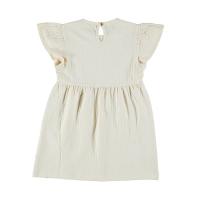 alt__Koko_NokoTopsJurk_Offwhite__width__218__height__218__2