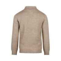 alt__Koko_NokoTopsKoltrui_Dark_Sand__width__218__height__218__1