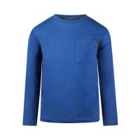 alt__Koko_NokoTopsLongsleeve_Cobalt_Blue__width__218__height__218_