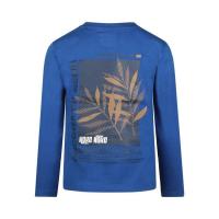 alt__Koko_NokoTopsLongsleeve_Cobalt_Blue__width__218__height__218__1