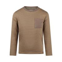 alt__Koko_NokoTopsLongsleeve_Taupe___width__218__height__218_