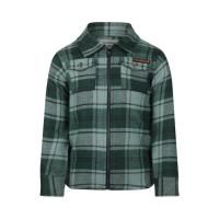 alt__Koko_NokoTopsOverhemd_Green_Gables__width__218__height__218_