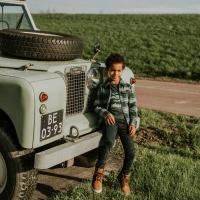 alt__Koko_NokoTopsOverhemd_Green_Gables__width__218__height__218__1