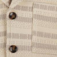 alt__Koko_NokoTopsOverhemd_Sand__width__218__height__218__2