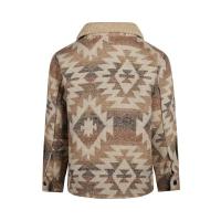 alt__Koko_NokoTopsOvershirt_Beige__width__218__height__218__1