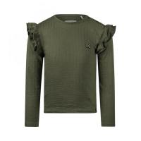 alt__Koko_NokoTopsShirt_Army_Green__width__218__height__218_