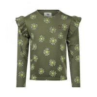 alt__Koko_NokoTopsShirt_Army_Green__width__218__height__218__1