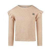 alt__Koko_NokoTopsShirt_Caramel_Brown__width__218__height__218_