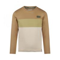 alt__Koko_NokoTopsShirt_Dark_Sand__width__218__height__218_