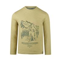 alt__Koko_NokoTopsShirt_Dusty_Green__width__218__height__218_
