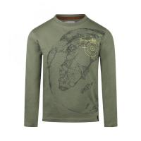 alt__Koko_NokoTopsShirt_Green__width__218__height__218_