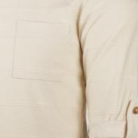 alt__Koko_NokoTopsShirt_Offwhite__width__218__height__218__2