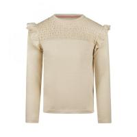 alt__Koko_NokoTopsShirt_Tapioca__width__218__height__218_
