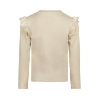 alt__Koko_NokoTopsShirt_Tapioca__width__218__height__218__1