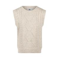 alt__Koko_NokoTopsSpencer_Tapioca___width__218__height__218_
