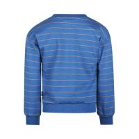 alt__Koko_NokoTopsSweater_Cobalt_Blue__width__218__height__218__1