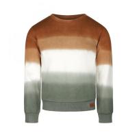 alt__Koko_NokoTopsSweater_Dark_Brown__width__218__height__218_