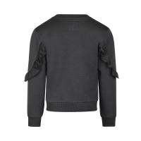 alt__Koko_NokoTopsSweater_Faded_Black__width__218__height__218__1