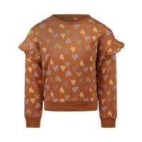 alt__Koko_NokoTopsSweater_Hart_Brown__width__218__height__218_