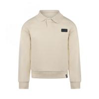 alt__Koko_NokoTopsSweater_Offwhite__width__218__height__218_