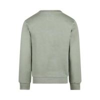 alt__Koko_NokoTopsSweater_Sage__width__218__height__218__1