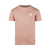 alt__Koko_NokoTopsT_Shirt_Dusty_Pink__width__218__height__218__1