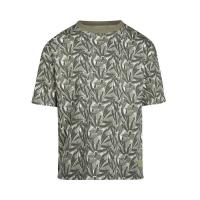 alt__Koko_NokoTopsT_Shirt_Faded_Green__width__218__height__218_