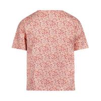 alt__Koko_NokoTopsT_Shirt_Gebloemd_Blushed_Terra__width__218__height__218__1