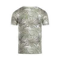 alt__Koko_NokoTopsT_Shirt_Licht_Faded_Green__width__218__height__218__1