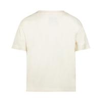 alt__Koko_NokoTopsT_Shirt_Loose_Offwhite__width__218__height__218__1