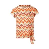 alt__Koko_NokoTopsT_Shirt_Multi_Color__width__218__height__218__2