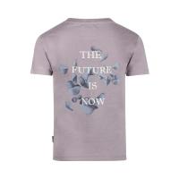 alt__Koko_NokoTopsT_Shirt_Purple__width__218__height__218__1