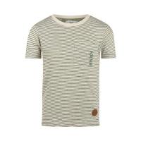 alt__Koko_NokoTopsT_Shirt_Stripe_Olive__width__218__height__218_