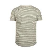 alt__Koko_NokoTopsT_Shirt_Stripe_Olive__width__218__height__218__1