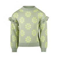 alt__Koko_NokoTopsTrui_Faded_Green__width__218__height__218_