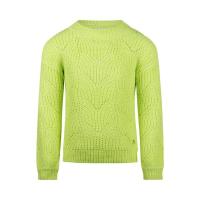 alt__Koko_NokoTopsTrui_Lime__width__218__height__218_