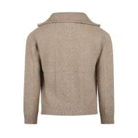 alt__Koko_NokoTopsTrui_Rits_Taupe__width__218__height__218__1
