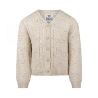 alt__Koko_NokoTopsVest_Tapioca__width__218__height__218_