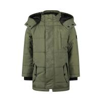 alt__Koko_NokoTopsWinterjas_Army_Green__width__218__height__218_