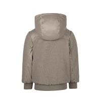 alt__Koko_NokoTopsWinterjas_Beige_Grey__width__218__height__218__1