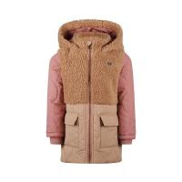 alt__Koko_NokoTopsWinterjas_Caramel_Brown__width__218__height__218_