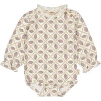 alt__LEVVBadkleding___Pyjama___RomperRomper_Nina_Aop_White_Flower__width__218__height__218_