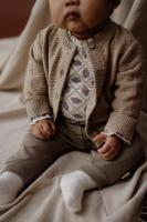 alt__LEVVBadkleding___Pyjama___RomperRomper_Nina_Aop_White_Flower__width__218__height__218__1