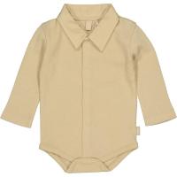 alt__LEVVBadkleding___Pyjama___RomperRomper_Noud_Beige__width__218__height__218_